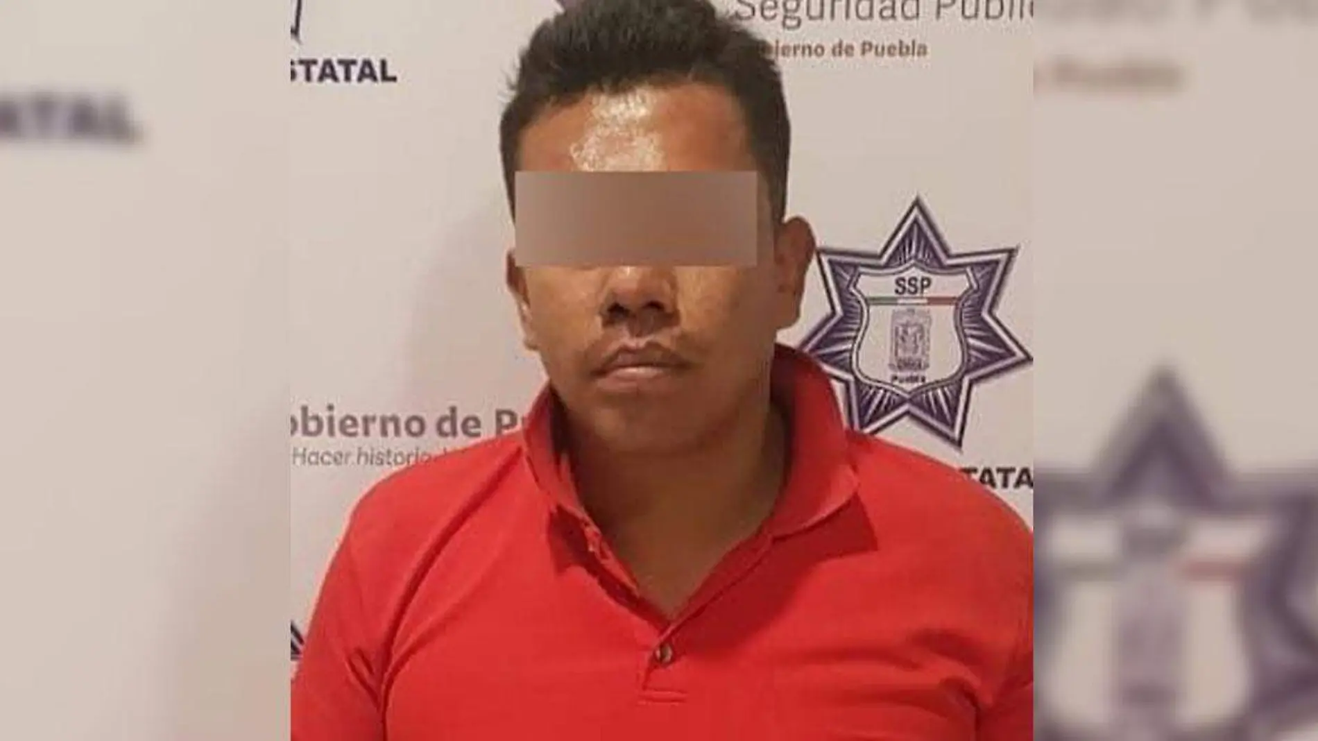 detenido tepanco de lopez